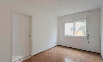 Imagem 5: Apartamento para Aluguel - Bom Jesus, 1 Quarto, 42 m2