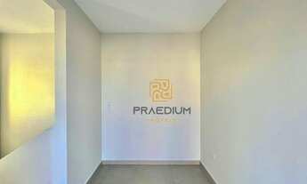 Imagem 2: Sobrado com 3 dormitórios à venda, 82 m² por R$ 420.000 - Sítio Cercado - Curitiba/PR