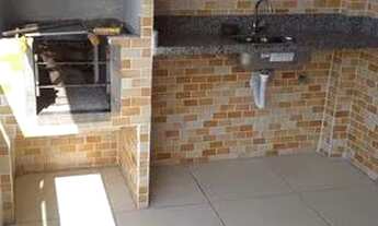 Imagem 7: AP 3 dorms, 2 vagas, Vila Tupi, R$ 460 mil