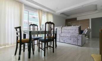 Imagem: Apartamento para Aluguel - Jardim do Mar