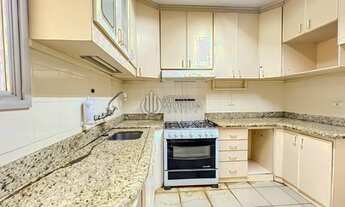 Imagem 6: Apartamento à venda no Água Verde, 3 quartos com 1 suíte em andar alto, 90 m²