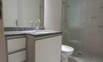 Imagem 7: ** ÓTIMO APARTAMENTO, 94M², LOCAÇÃO- Jardim Tupanci - Barueri - SP