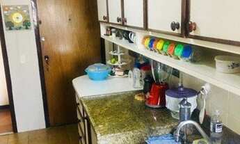 Imagem 6: Apartamento com 3 dormitórios à venda, 81 m² por R$ 479.000,00 - Vila Mariana - São Paulo