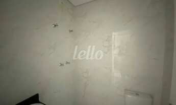 Imagem 7: Santo André - Apartamento Padrão - Jardim