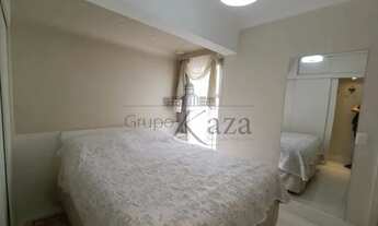 Imagem 6: Apartamento para venda com 94 metros quadrados com 2 quartos