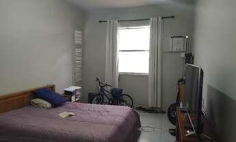 Imagem 5: Apartamento à venda, 110 m² por R$ 1.050.000,00 - Copacabana - Rio de Janeiro/RJ