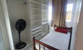 Imagem 7: Casa 5/4 no campeche para temporada