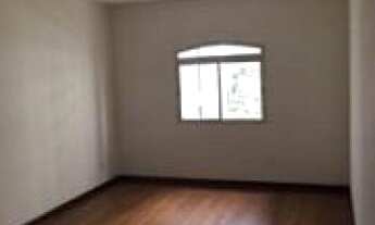 Imagem: FLAT - JARDIM AMÉRICA - SP