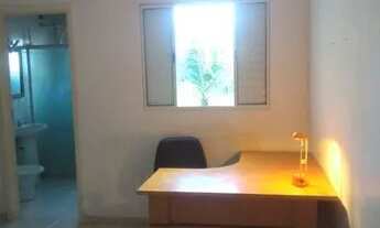 Imagem 4: Aluguel de quarto e suíte na Vila Mariana