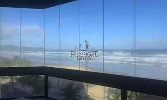 Imagem: APARTAMENTO 3 QUARTOS SENDO 1 SUITE FRENTE