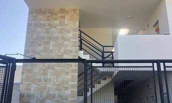 Imagem 6: Alugo kitnets Quarto com aluguel por R$1.200 /mês