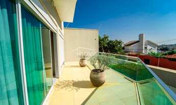 Imagem 3: CASA MARAVILHOSA