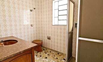 Imagem 6: Casa com 2 dormitórios para alugar, 60 m² por R$ 2.195,00/mês - Vila Sônia - São Paulo/SP