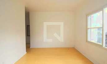 Imagem 5: Apartamento para Aluguel - Menino Deus, 2 Quartos, 70 m2