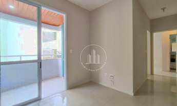 Imagem 4: Apartamento com 2 dormitórios à venda, 71 m² por R$ 510.000,00 - Bom Abrigo - Florianópoli