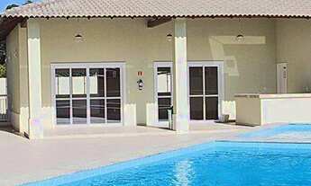 Imagem: Apartamento para alugar todo mobiliado