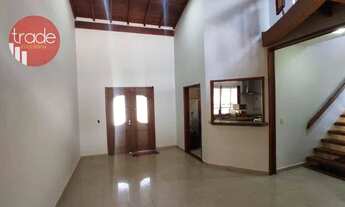 Imagem 4: Sobrado Em Residencial Fechado Com Piscina E 03 Dormitórios