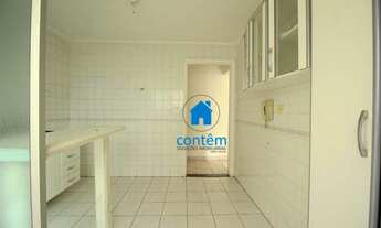 Imagem 6: Apartamento com 2 dormitórios à venda, 65 m² por R$ 199.000 - Jardim Veloso - Osasco/SP