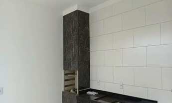 Imagem 4: CASA RECÉM CONSTRUÍDA ITUPEVA