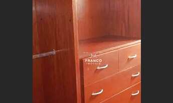 Imagem 7: Casa com 4 dormitórios à venda, 430 m² por R$ 1.400.000 - Condomínio Chácara Flora - Valin