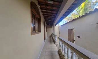 Imagem 7: Casa com 3 dormitórios para alugar em Contagem