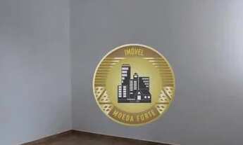 Imagem 5: Casa com 2 dormitórios para alugar, 80 m² por R$ 1.216/mês - Dos Casa - São Bernardo do Ca