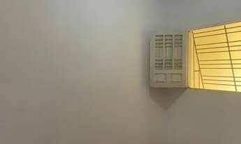 Imagem 6: Alugo casa no Ibura com 2 quartos, ônibus na porta