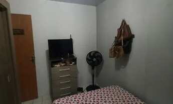 Imagem 7: VENDO APARTAMENTO NO QUARTZO