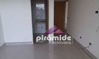 Imagem 7: Casa com 3 dormitórios à venda, 110 m² por R$ 400.000,00 - Morro do Algodão - Caraguatatub