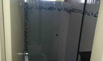 Imagem 4: Apartamento praia grande Ubatuba