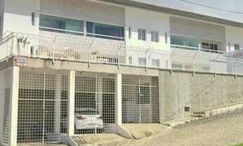 Imagem 2: Apartamento Mobiliado para Temporada em Gravatá, COHAB II, 2 dormitórios, 1 suíte, 1 banhe