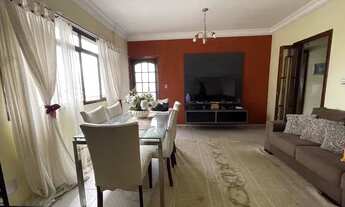 Imagem 3: Apartamento à venda, 2 quartos, 1 suíte, 1 vaga, Boqueirão - Santos/SP