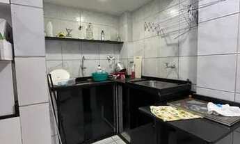 Imagem 4: Aluga - se apartamento na iputinha