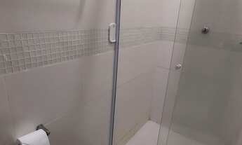 Imagem 5: Apto Copacabana 2 quartos: Alugo Diária e Semanal