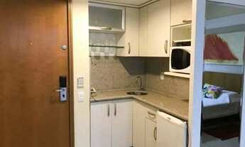 Imagem 4: Flat para alugar Avenida Coronel Teixeira,Manaus,AM Ponta Negra - R$ 4.000