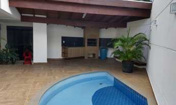 Imagem 3: Apartamento Condomínio Residencial Saint Marie