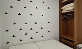 Imagem 4: Apartamento Apartamento com 4 dormitórios