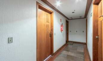 Imagem 2: Conjunto/Sala para Venda - 44.17m², 0 dormitórios, Menino Deus