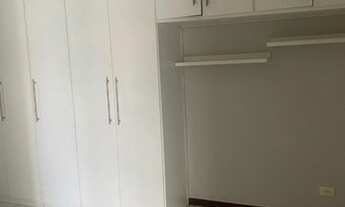 Imagem 6: Apartamento com 2 dormitórios, 70 m² - venda por R$ 230.000,00 ou aluguel por R$ 1.705,00
