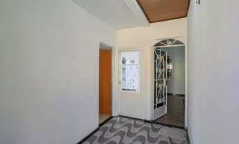 Imagem 5: Casa para aluguel com 105 metros quadrados com 2 quartos no São Bernardo - Belo Horizonte