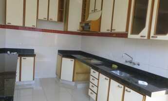 Imagem 6: MARINGÁ - CASA PADRÃO - JD ALVORADA