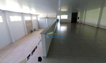 Imagem 2: Barracão para alugar, 500 m² por R$ 9.000,00/mês - Pioneiros Catarinenses - Cascavel/PR