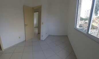 Imagem 6: Apartamento Vivendas Club 3 quartos