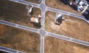 Imagem 4: Terreno à venda no bairro Sul do Rio - Santo Amaro da Imperatriz/SC