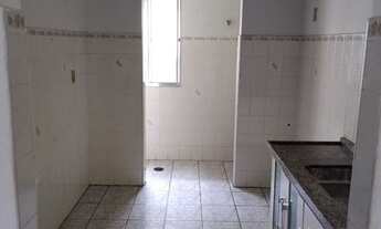 Imagem 4: Apartamento com 3 dormitórios para alugar, 64 m² por R$ 1.765,16/mês - Jardim Juliana - In