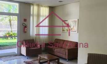 Imagem 4: Apto 3 Dorms, 1 suite e 2 vagas