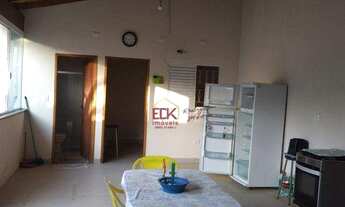 Imagem 7: Casa com 3 dormitórios à venda, 160 m² por R$ 590.000 - Massaguaçu - Caraguatatuba/SP