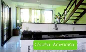 Imagem 3: Vendo Casa Prainha de Mambucaba