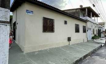 Imagem: DL Casa no Bom Sucesso me liga 9 8 1 7 7