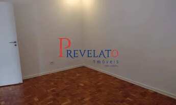 Imagem 2: CT-8159 LINDA CASA TÉRREA NO BAIRRO ASSUNÇÃO